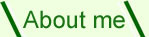 About me